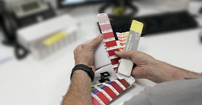 regalos corporativos marketing promocional