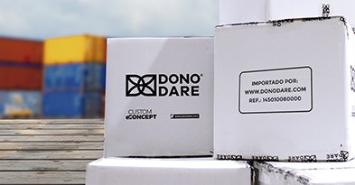 importación regalos publicitarios